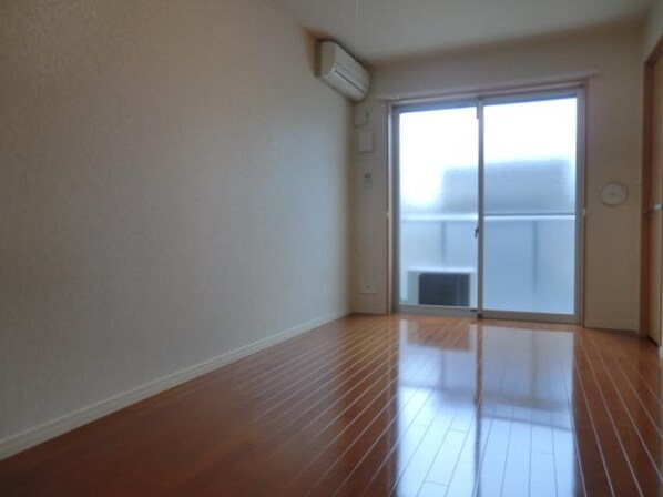 リブリ・かのんの物件内観写真